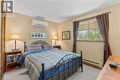 1020 DORCAS BAY Road | Tobermory Ontario | Slide Image Nineteen