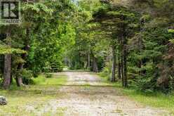 1020 DORCAS BAY Road | Tobermory Ontario | Slide Image Two