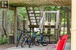 1020 DORCAS BAY Road | Tobermory Ontario | Slide Image Thirty-one