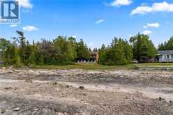 1020 DORCAS BAY Road | Tobermory Ontario | Slide Image Forty