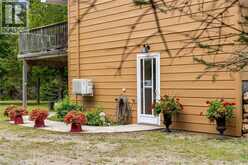 1020 DORCAS BAY Road | Tobermory Ontario | Slide Image Five