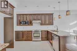 22 WOODHOUSE Street | Hamilton Ontario | Slide Image Eleven