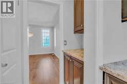 22 WOODHOUSE Street | Hamilton Ontario | Slide Image Twelve