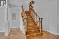 22 WOODHOUSE Street | Hamilton Ontario | Slide Image Fourteen