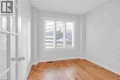 22 WOODHOUSE Street | Hamilton Ontario | Slide Image Sixteen