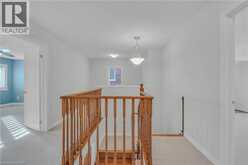 22 WOODHOUSE Street | Hamilton Ontario | Slide Image Nineteen