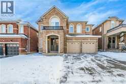 22 WOODHOUSE Street | Hamilton Ontario | Slide Image Two
