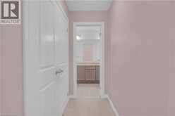 22 WOODHOUSE Street | Hamilton Ontario | Slide Image Thirty-two