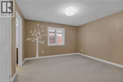 22 WOODHOUSE Street | Hamilton Ontario | Slide Image Thirty-six