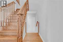 22 WOODHOUSE Street | Hamilton Ontario | Slide Image Thirty-eight