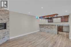 22 WOODHOUSE Street | Hamilton Ontario | Slide Image Thirty-nine