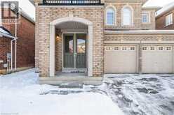 22 WOODHOUSE Street | Hamilton Ontario | Slide Image Three