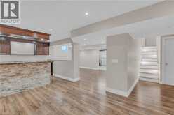 22 WOODHOUSE Street | Hamilton Ontario | Slide Image Forty