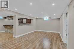 22 WOODHOUSE Street | Hamilton Ontario | Slide Image Forty-two