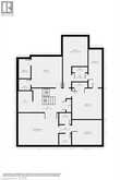 22 WOODHOUSE Street | Hamilton Ontario | Slide Image Forty-nine