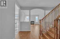 22 WOODHOUSE Street | Hamilton Ontario | Slide Image Six