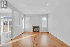 22 WOODHOUSE Street | Hamilton Ontario | Slide Image Seven