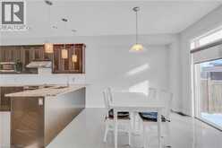 22 WOODHOUSE Street | Hamilton Ontario | Slide Image Nine