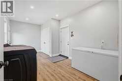 43830 CRANBROOK Road | Brussels Ontario | Slide Image Seventeen