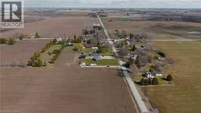 43830 CRANBROOK Road | Brussels Ontario | Slide Image Thirty-two