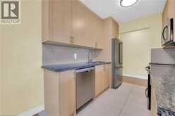350 CONCESSION Street Unit# 302 | Hamilton Ontario | Slide Image Twelve