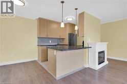 350 CONCESSION Street Unit# 302 | Hamilton Ontario | Slide Image Sixteen