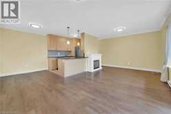 350 CONCESSION Street Unit# 302 | Hamilton Ontario | Slide Image Nine