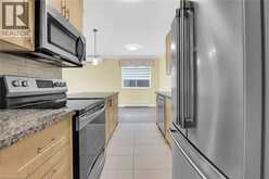 350 CONCESSION Street Unit# 302 | Hamilton Ontario | Slide Image Thirteen