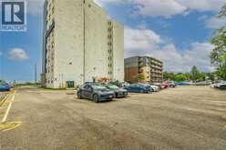 350 CONCESSION Street Unit# 302 | Hamilton Ontario | Slide Image Thirty-one