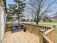 3593 CONCESSION Drive | Southwest Middlesex Ontario | Slide Image Five