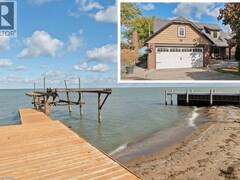 139 LAKEVIEW Drive Lakeshore Ontario, N0R 1A0