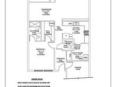 10 BISHOP RYAN Way Hamilton Ontario, L9B 2L8