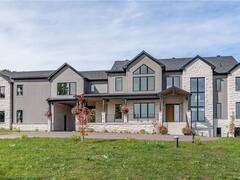 8920 WELLINGTON RD 124 Erin Ontario, N1H 6H7