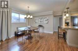 42 CULPEPPER Drive | Waterloo Ontario | Slide Image Twelve