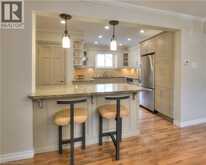 42 CULPEPPER Drive | Waterloo Ontario | Slide Image Fifteen