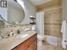 42 CULPEPPER Drive | Waterloo Ontario | Slide Image Nineteen