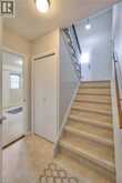 42 CULPEPPER Drive | Waterloo Ontario | Slide Image Thirty-three