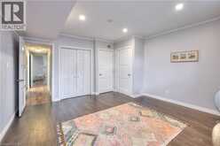 42 CULPEPPER Drive | Waterloo Ontario | Slide Image Thirty-four
