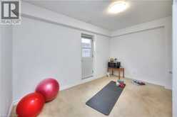 42 CULPEPPER Drive | Waterloo Ontario | Slide Image Thirty-five