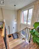 42 CULPEPPER Drive | Waterloo Ontario | Slide Image Five