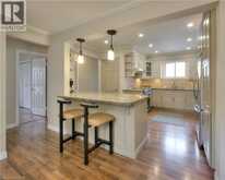 42 CULPEPPER Drive | Waterloo Ontario | Slide Image Thirteen