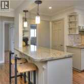 42 CULPEPPER Drive | Waterloo Ontario | Slide Image Fourteen