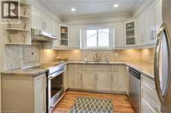 42 CULPEPPER Drive | Waterloo Ontario | Slide Image Sixteen