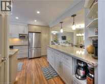 42 CULPEPPER Drive | Waterloo Ontario | Slide Image Eighteen