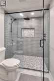 42 CULPEPPER Drive | Waterloo Ontario | Slide Image Thirty