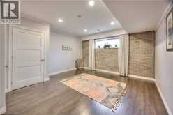 42 CULPEPPER Drive | Waterloo Ontario | Slide Image Thirty-two