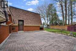 42 CULPEPPER Drive | Waterloo Ontario | Slide Image Thirty-six