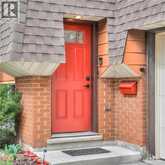 42 CULPEPPER Drive | Waterloo Ontario | Slide Image Four