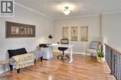 42 CULPEPPER Drive | Waterloo Ontario | Slide Image Seven