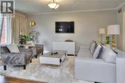 42 CULPEPPER Drive | Waterloo Ontario | Slide Image Nine